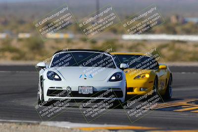 media/Jan-28-2023-PCA San Diego (Sat) [[9b4a3c2ede]]/Yellow Group/Session 1 (Turn 11)/